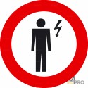 https://www.4mepro.es/5159-medium_default/senal-prohibicion-precaucion-corriente-electrica-3.jpg