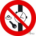https://www.4mepro.es/5163-medium_default/senal-prohibicion-de-llevar-objetos-metalicos-relojes-y-joyas.jpg