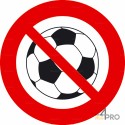 https://www.4mepro.es/5166-medium_default/senal-pelotas-prohibidas.jpg