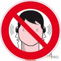 https://www.4mepro.es/5170-medium_default/senal-reproductor-de-musica-prohibido.jpg