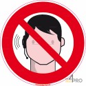 https://www.4mepro.es/5171-medium_default/senal-auriculares-bluetooth-prohibidos.jpg