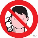 https://www.4mepro.es/5173-medium_default/senal-telefono-movil-prohibido.jpg