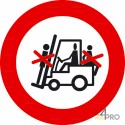 https://www.4mepro.es/5174-medium_default/senal-pasajeros-prohibidos-en-la-carretilla-elevadora.jpg
