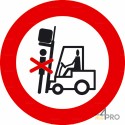 https://www.4mepro.es/5175-medium_default/senal-prohibicion-de-estacionar-debajo-de-carga.jpg