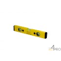 https://www.4mepro.es/534-medium_default/nivel-de-perfil-de-aluminio-amarillo-30-cm.jpg
