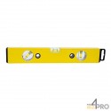 https://www.4mepro.es/537-medium_default/nivel-de-perfil-de-aluminio-amarillo-60-cm.jpg