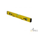 https://www.4mepro.es/543-medium_default/nivel-de-perfil-de-aluminio-amarillo-magnetico-40-cm.jpg