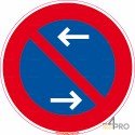 https://www.4mepro.es/6710-medium_default/senal-prohibido-aparcar-a-ambos-lados.jpg