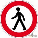 https://www.4mepro.es/7062-medium_default/senal-prohibido-a-los-peatones.jpg
