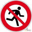 https://www.4mepro.es/7063-medium_default/senal-prohibicion-de-correr.jpg