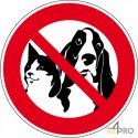 https://www.4mepro.es/7064-medium_default/senal-prohibido-a-los-animales.jpg