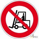 https://www.4mepro.es/7067-medium_default/senal-prohibido-a-los-vehiculos-de-manutention.jpg