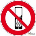 https://www.4mepro.es/7068-medium_default/senal-prohibicion-el-uso-del-telefono.jpg