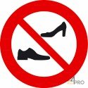 https://www.4mepro.es/7173-medium_default/senal-redonda-zapatos-prohibidos.jpg