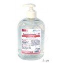 https://www.4mepro.es/72-medium_default/gel-antibacterial-con-bomba-dosificadora-500-ml.jpg