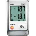 https://www.4mepro.es/7539-medium_default/registrador-de-temperatura-testo-175-t2.jpg