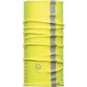 https://www.4mepro.es/7791-medium_default/cinta-multifuncional-de-proteccion-reflectante-calor-y-polvo-buff-dry-cool-amarilla.jpg