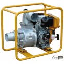 https://www.4mepro.es/8227-medium_default/motobomba-diesel-rd-75.jpg