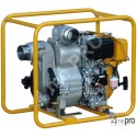 https://www.4mepro.es/8233-medium_default/motobomba-diesel-swt-75-d.jpg