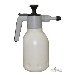 Pulverizador Spray-matic 1,5l EPDM