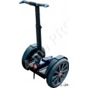 https://www.4mepro.es/8433-medium_default/gyropode-transportador-personal-auto-balance-self-balance-scooter.jpg