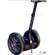 Transportador personal Self Balance Scooter