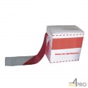 https://www.4mepro.es/873-medium_default/cinta-de-senalizacion-ultra-robusta-en-caja-dispensadora-rojo-y-blanco-200-m.jpg