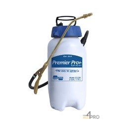 Pulverizador Premier Pro 11,4l