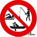 https://www.4mepro.es/9560-medium_default/senal-pesca-bano-y-barcas-prohibidos.jpg