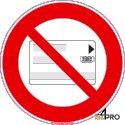 https://www.4mepro.es/9562-medium_default/senal-tarjeta-magnetica-prohibida.jpg